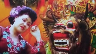 Download lagu BARONG KUMBO WONGSO KENONGO ( FULL VIDEO ) mp3