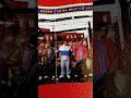 MC Breed- 16 Switches (To Da Beat Ch'all) 1996 Rap Cassette Tape Classic Album Wrap Records
