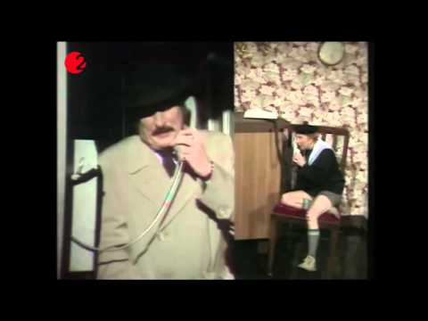 Gaston Berghmans - Joske Vermeulen