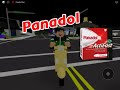 Iklan Panadol