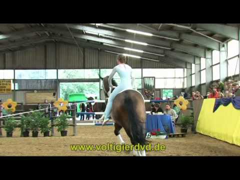 RM 2011 - EV-Senior 06 - Pia WALTER