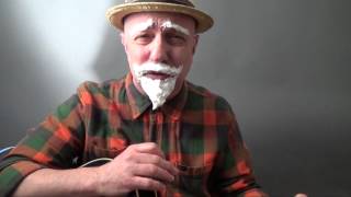 Lo porti Caputo a Firenze