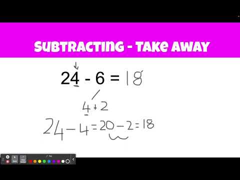 Untitled: Aug 16, 2022 12:14 PM