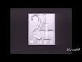 WMFE American Public Television 1999 2000 V2
