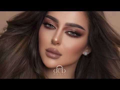 Nafs - El Hanen (Hayit Murat Remix)