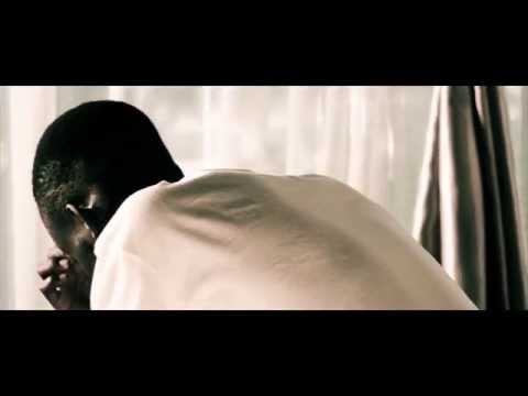 K.R.Y.T.I.C - Breathe