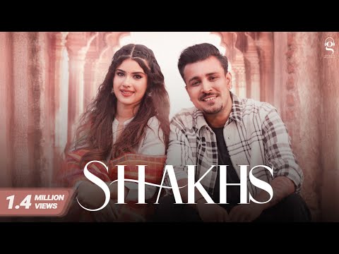Shakhs — watch video