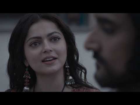 The Empire Season 1 Episode 3