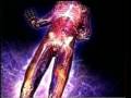 VNV Nation - Arclight video by FuktupFez