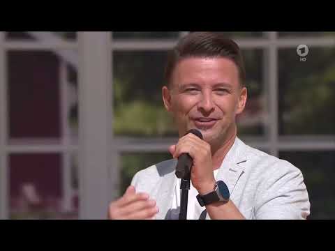 MAGDALENA - Marco Ventre & Band