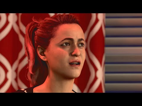 NBA 2K21 My Career EP 8 - Broke Up With Girlfriend!