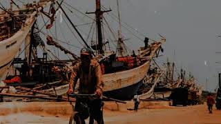 Download lagu STORY WA DJ QUOTES 30 DETIK TERBARU 2020||STATUS WHATSAPP KEREN KEKINIAN mp3 Download lagu STORY WA DJ QUOTES 30 DETIK TERBARU 2020||STATUS WHATSAPP KEREN KEKINIAN mp3