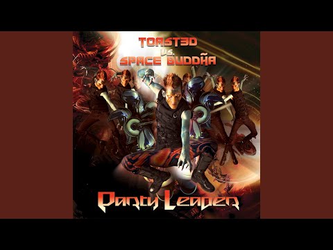 Michael Jackson in Heaven