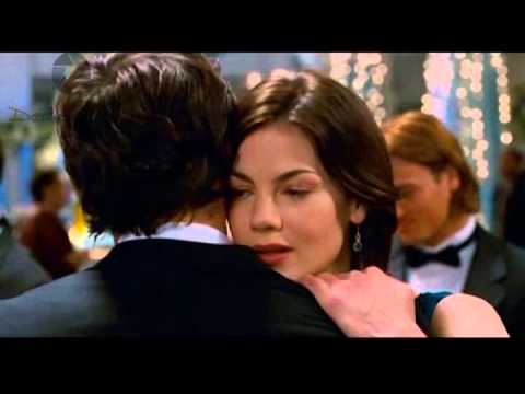 Amiga Linda - João Bosco e Vinicius ( Dedé Peres )