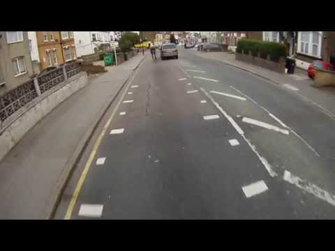 K12 MMR - way too close 20151017