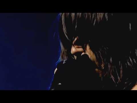 Red Hot Chili Peppers - Don't Forget Me (ULTIMATE EDITION - LIVE)