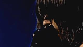 Don&#39;t Forget Me - Red Hot Chili Peppers (ULTIMATE EDITION)