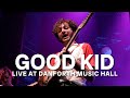 Watch Good Kid Perform Summer On CBC Music Live
