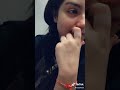 Kon Tumhary Dukh Banty Gha