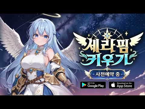 https://www.youtube.com/embed/Njfc9YwbL-o