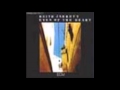 Keith Jarrett   Eyes Of The Heart   Part One