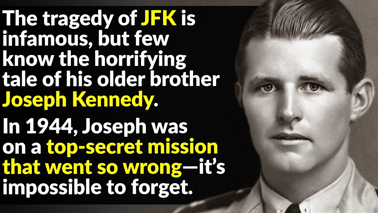 YouTube Thumbnail Downloader FULL HQ IMAGE