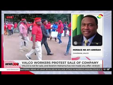 LIVE: News360 || 27-07-2026