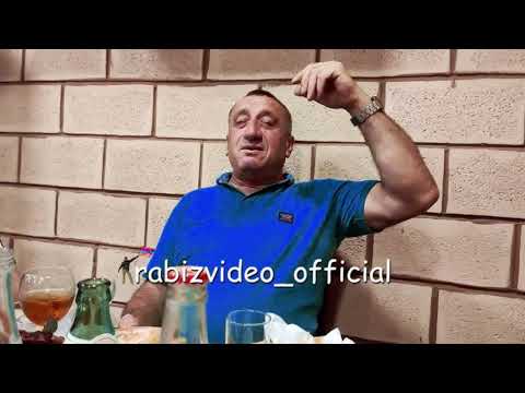 Gexci Gevo,Gevor Gevorgyan,zil zil aceq duduknery…zures galis ay garun,ov e asum vor im hayr@