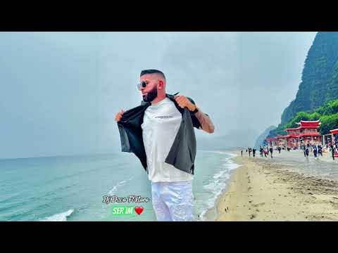 Dj Davo Ft Noro - Ser Im 2024