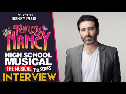 Exclusive Interview With Composer/Music Producer - Matthew Tishler