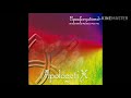 ApologetiX - Spoofernatural (2000) - 16. Last Night