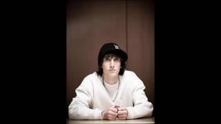 Porta - Free.tanga (con Eude y Beat box por Compay23) (2011)