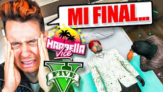 Thumbnail del capítulo