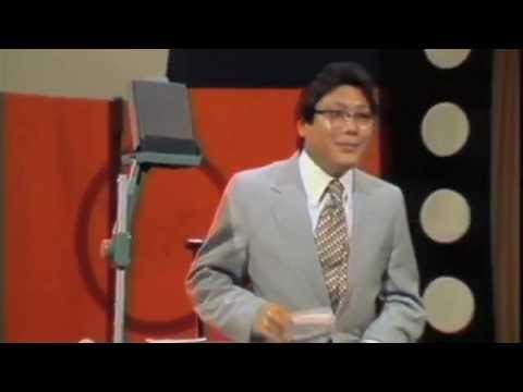 Crazy Wisdom principle  - Quote: hertics and bandits. Life and Times of Chögyam Trungpa Rinpoche