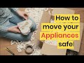 Find Cheap Movers in Killeen Get Instant Moving Quotes