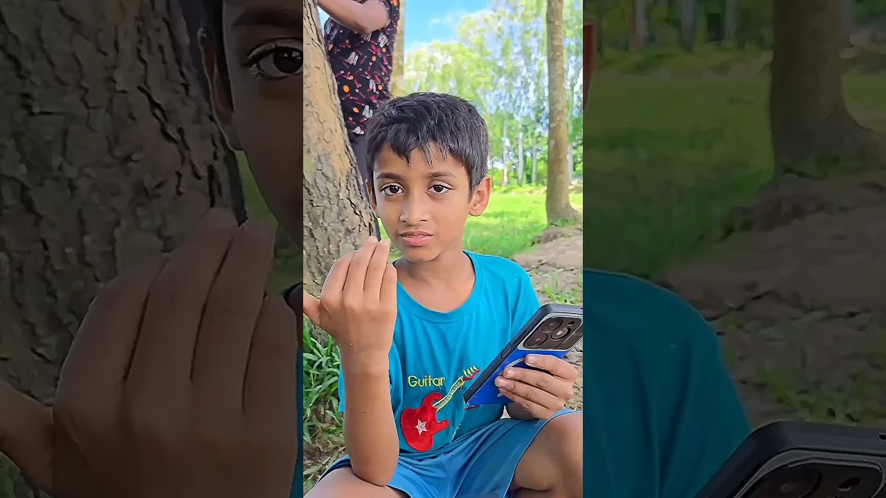 smart appliances new gadgets for every home #funny #shorts 7 smart appliances new gadgets for every home #funny #shorts