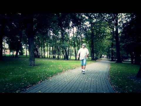 DOMALAK - Oto Ja (gościnnie Justyna Rutkowska)