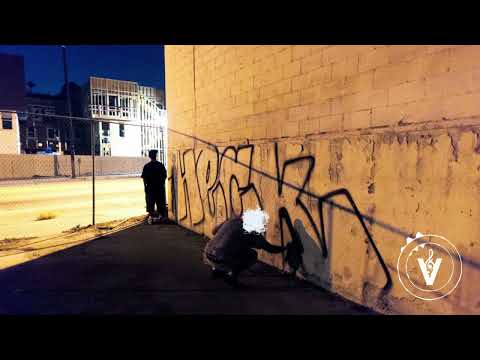 Flowz - Straight Steezin