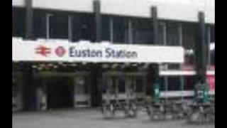 if i&#39;m on the late side