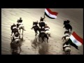 Vande Mataram Lata Mangeshkar