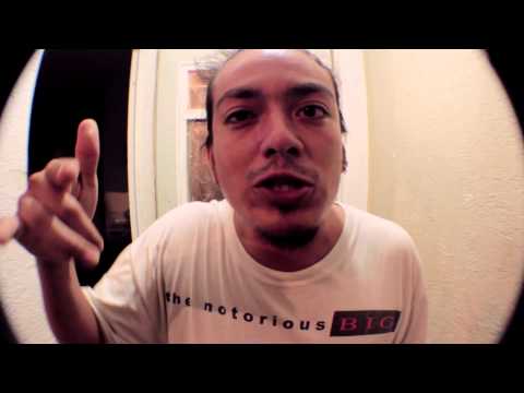 Señor Marrano - Caí del Cielo