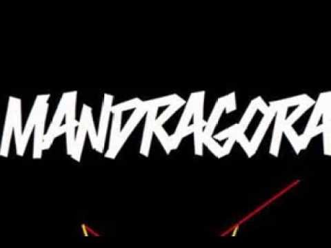 Mandragora - Psycho