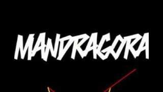 Mandragora - Psycho