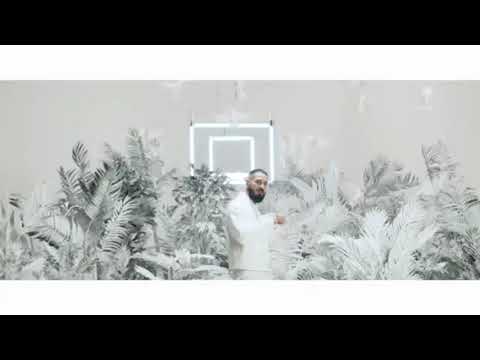 mashallah mach nochmal 🐐🔥