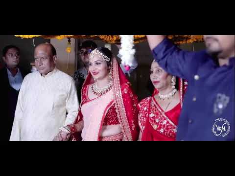 Wedding Planner portfolio by The Wedding Milestone in Jaipur - Photo 0