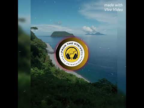 HEM BLONG VATULOA-_FABRICE KALO [AIR SIDE CREWZ 2025]  🇻🇺