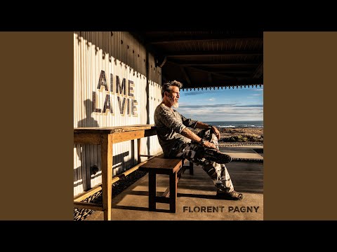 Videoclip de Garçons — Florent Pagny