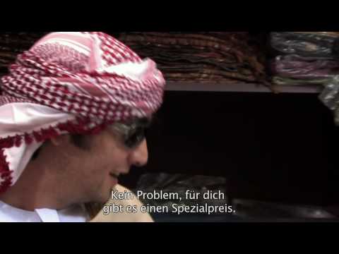 Mein Vater. Mein Onkel. Trailer Kino-Dokumentarfilm von Christoph Heller