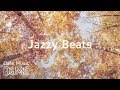 🍁Coffee Beats - Autumn Jazz Hiphop Instrumental Cafe Music - lofi Hiphop Music 🍁Coffee Beats - Autumn Jazz Hiphop Instrumental Cafe Music - lofi Hiphop Music