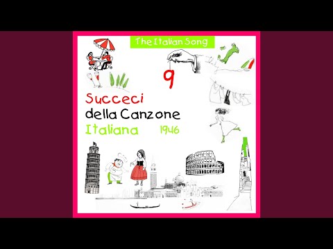 Insomma lei chi è (1946)